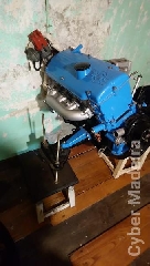 BMW E21 626