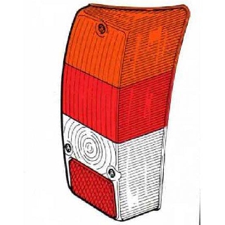 FAROL MINI