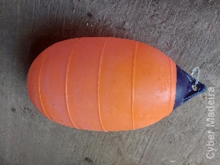 Boia Polyform US LD-3