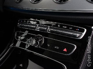 MERCEDES CLS 450 Gasolina