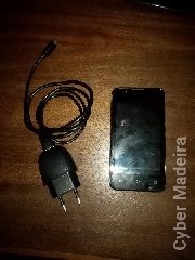 Telemóvel wiko