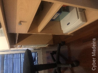Mesa computador
