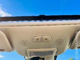 FIAT 500C 1.2cc 69cv  Gasolina