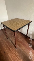 Mesa