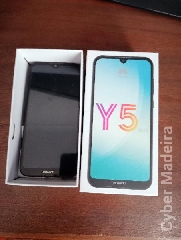 Huawei y5
