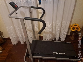 Passadeira