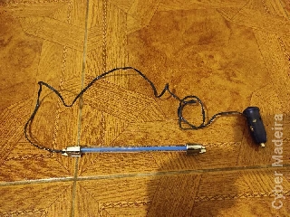 Led