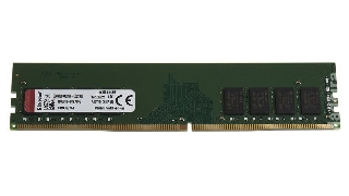 Ram ddr4