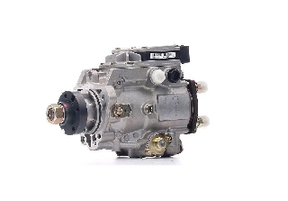 Bomba injetora Focus, BMW 320D, Mondeo