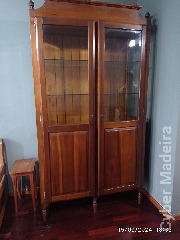 Armário