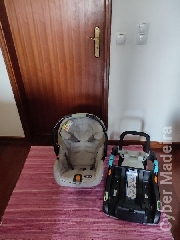 Base+ovo+ carro
