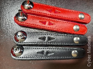 correias para fole de acordeão