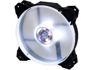 Ventoinha DEEPEIND 120mm
