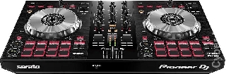 PIONEER DDJ-SB3