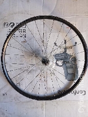 Roda 27.5