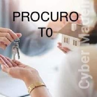PROCURO - T0