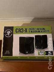 Colunas 50 Watts x2 , como novos , bem estimados , caixa original 