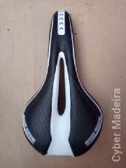 BTT