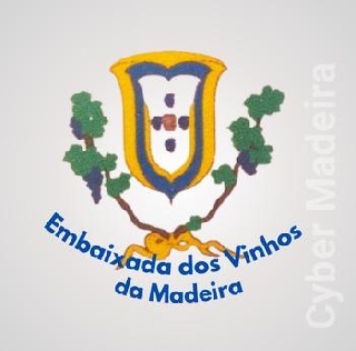 Vendedor de Loja - Funchal