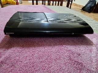 Playstation 3