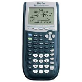 Calculadora cientifica