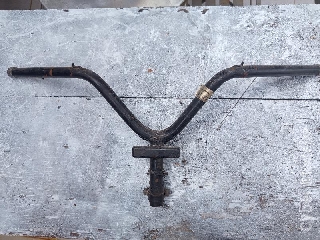 Guiador