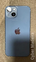 iPhone 14 iPhone 14