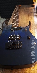 Ibanez RGD7521PB-DSF