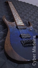 Ibanez RGD7521PB-DSF