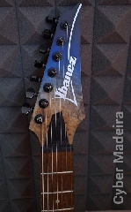 Ibanez RGD7521PB-DSF