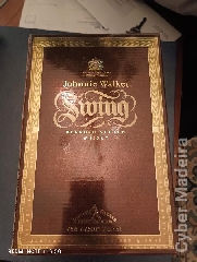 johnnie walker swing  