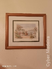 Quadro de parede 