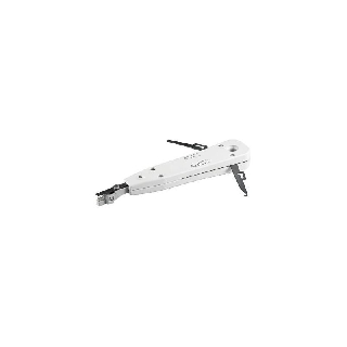 Alicate de corte WP WPC-TLA-001 | Branco