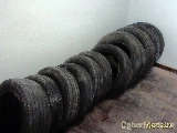 1 Pneu R15 185/65 marca PIRELLI 185 65 15"