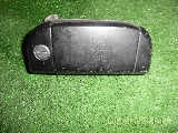 Mao De Porta VW Transporter