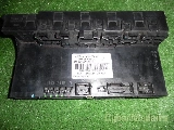 Unidade Sam Mercedes W203 / W209