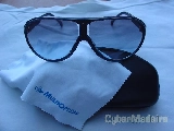 Oculos sol 