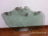 Vidro Porta Direita Honda S2000