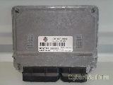 Centralina de motor VW POLO 1.2 2004 
