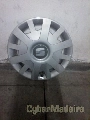 Pratos R15 Seat