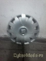 Pratos R15 Seat
