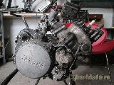 Dt 125 lc ypvs