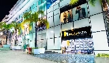 Recrutamento consultores imobiliários