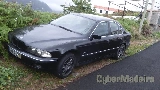 BMW Serie 5 525 Gasóleo 