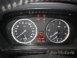 BMW Serie 5 530 530
