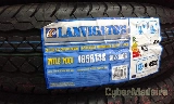 Pneus 185R14C comercial225 80 14\"