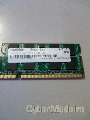 Memória 2GB DDR2 800mhz portátil