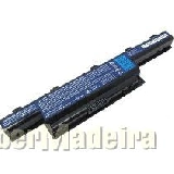 Bateria para portátil marca  emachines  15EUROS 966947544