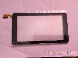 Vidro tatil   touch screen quer JOY-701.1 Outras