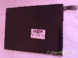 Display LCD ecra ipad mini 1  A1432  A1454  A1455 Apple